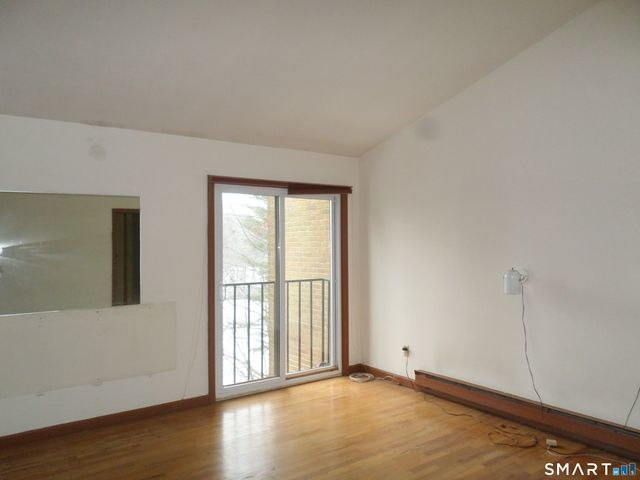 1165 Whitney Avenue 1165, Hamden, CT 06517