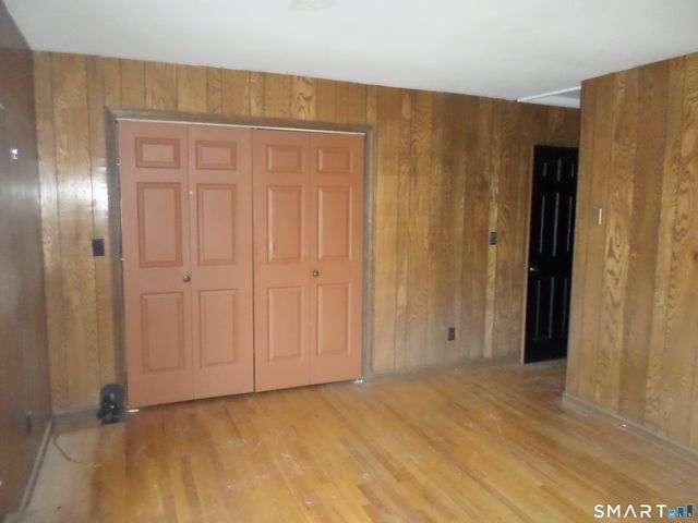 1165 Whitney Avenue 1165, Hamden, CT 06517