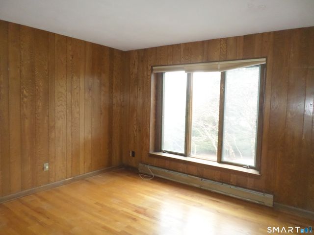 1165 Whitney Avenue 1165, Hamden, CT 06517