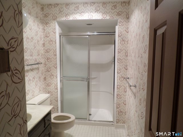 1165 Whitney Avenue 1165, Hamden, CT 06517