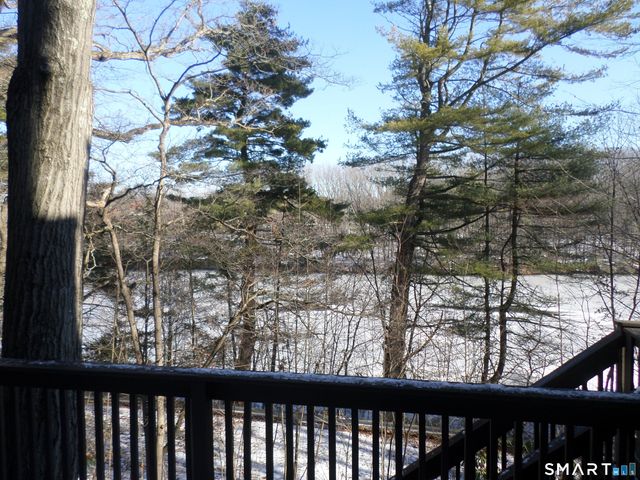 1165 Whitney Avenue 1165, Hamden, CT 06517