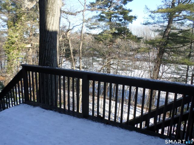 1165 Whitney Avenue 1165, Hamden, CT 06517