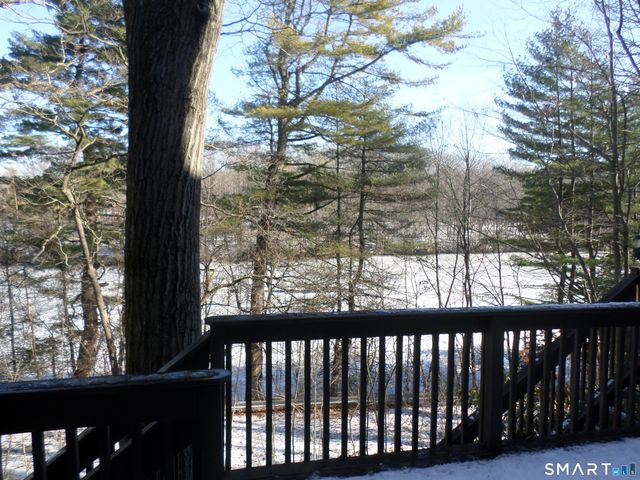 1165 Whitney Avenue 1165, Hamden, CT 06517