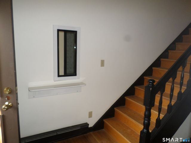 1165 Whitney Avenue 1165, Hamden, CT 06517