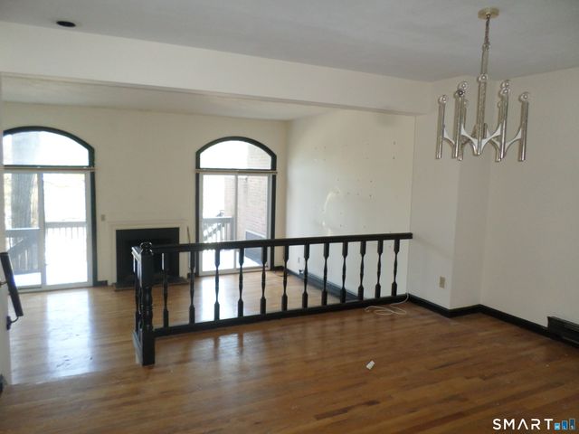 1165 Whitney Avenue 1165, Hamden, CT 06517