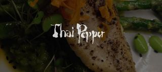 84 N Main Street, Ashland, OR 97520