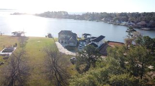 16710 Falcon Point Drive, Montgomery, TX 77356