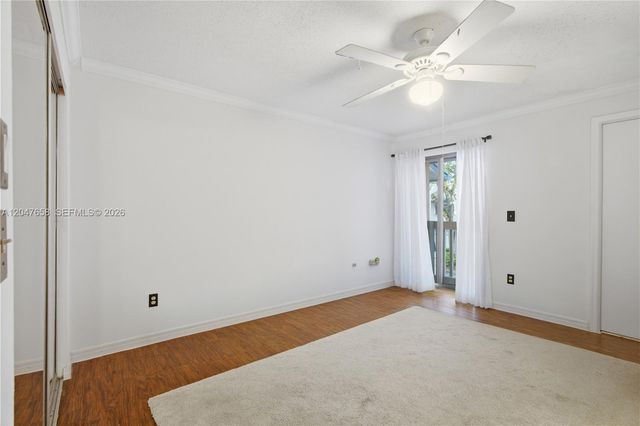 2822 N 34th Avenue, Hollywood, FL 33021