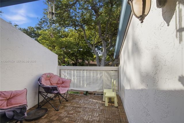 2822 N 34th Avenue, Hollywood, FL 33021