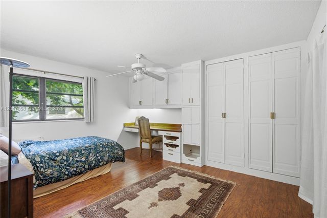 2822 N 34th Avenue, Hollywood, FL 33021