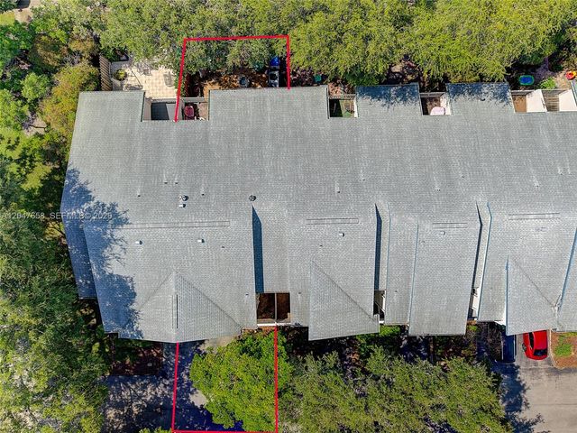 2822 N 34th Avenue, Hollywood, FL 33021