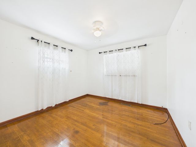 2949 Route 75, Huntington, WV 25704