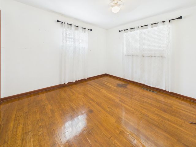 2949 Route 75, Huntington, WV 25704