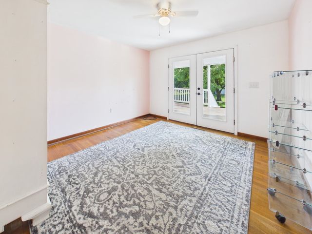 2949 Route 75, Huntington, WV 25704