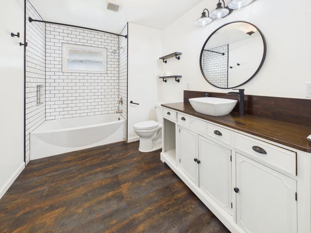 2949 Route 75, Huntington, WV 25704
