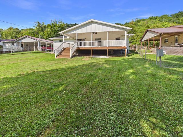 2949 Route 75, Huntington, WV 25704