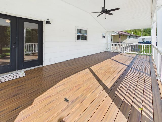2949 Route 75, Huntington, WV 25704