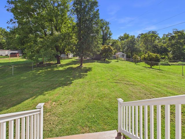 2949 Route 75, Huntington, WV 25704