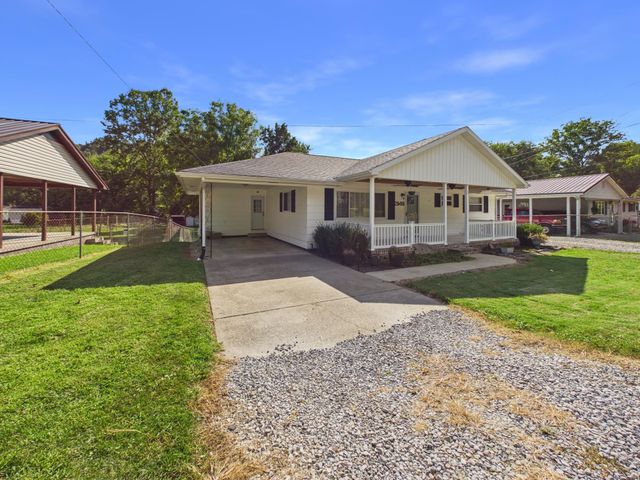 2949 Route 75, Huntington, WV 25704