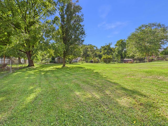 2949 Route 75, Huntington, WV 25704