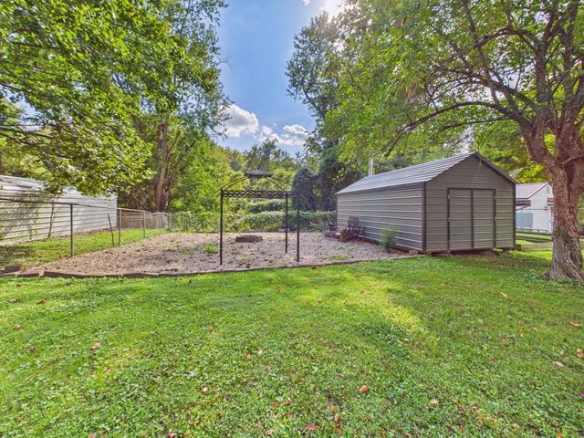 2949 Route 75, Huntington, WV 25704