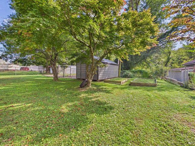 2949 Route 75, Huntington, WV 25704