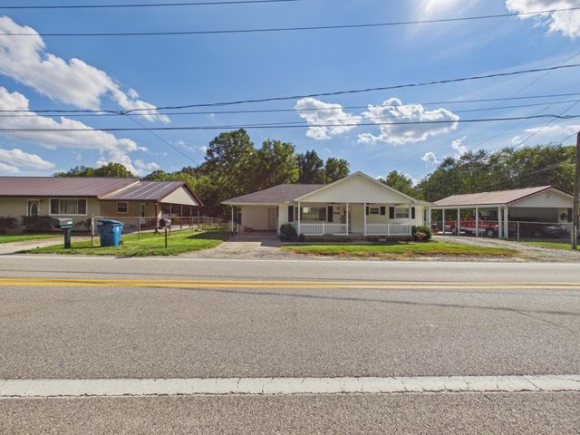 2949 Route 75, Huntington, WV 25704