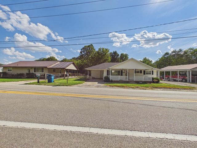 2949 Route 75, Huntington, WV 25704