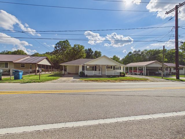 2949 Route 75, Huntington, WV 25704