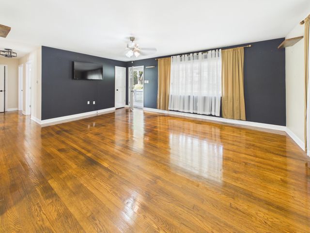 2949 Route 75, Huntington, WV 25704