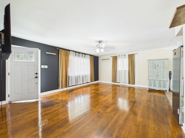 2949 Route 75, Huntington, WV 25704