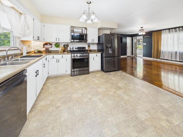 2949 Route 75, Huntington, WV 25704