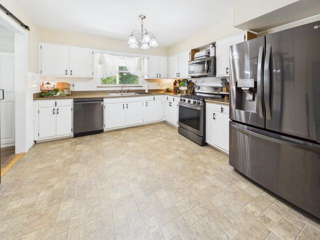 2949 Route 75, Huntington, WV 25704