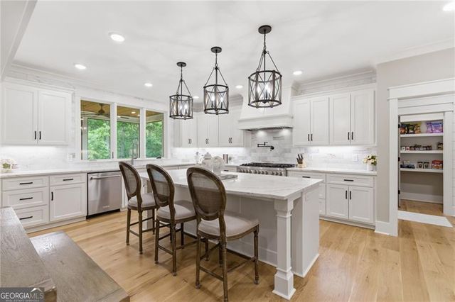 349 Masons Way, Waleska, GA 30183