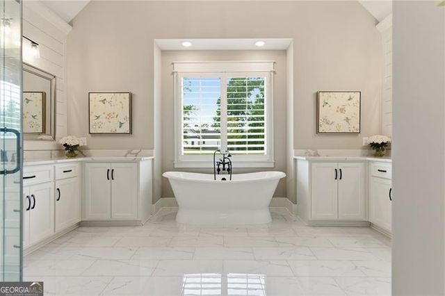 349 Masons Way, Waleska, GA 30183