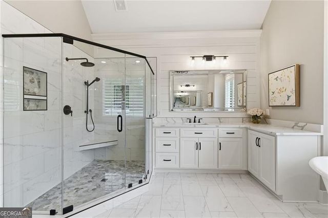 349 Masons Way, Waleska, GA 30183