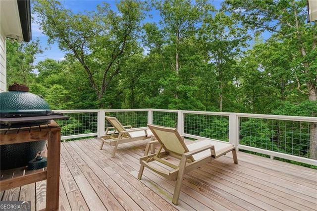 349 Masons Way, Waleska, GA 30183