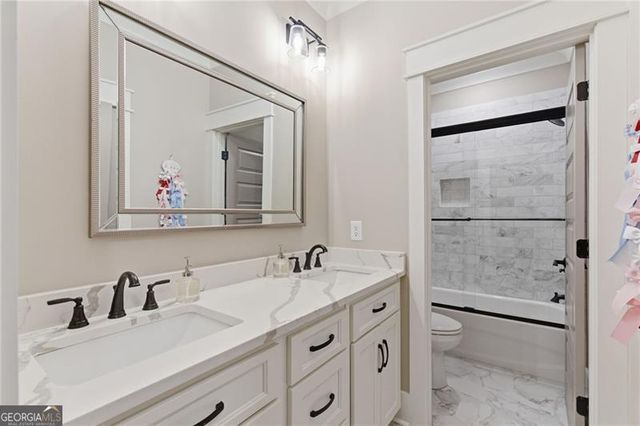 349 Masons Way, Waleska, GA 30183