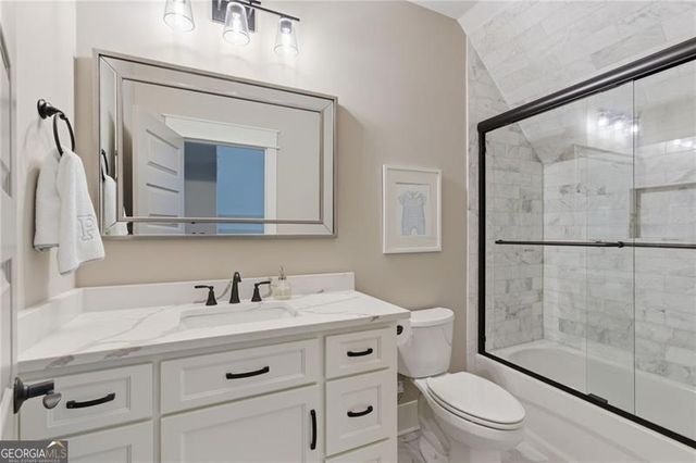 349 Masons Way, Waleska, GA 30183
