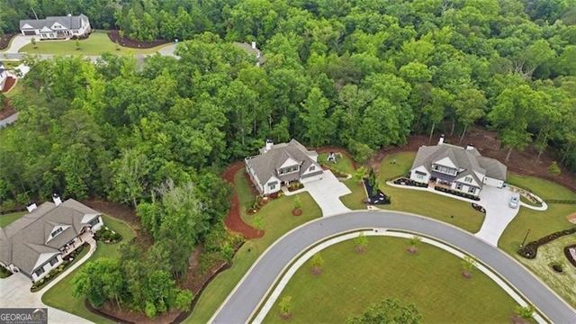 349 Masons Way, Waleska, GA 30183