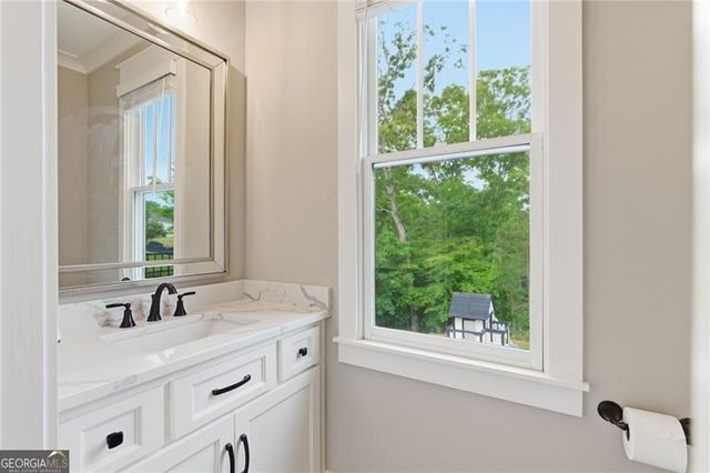 349 Masons Way, Waleska, GA 30183