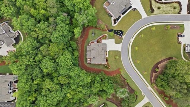 349 Masons Way, Waleska, GA 30183