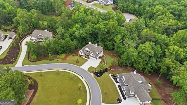 349 Masons Way, Waleska, GA 30183