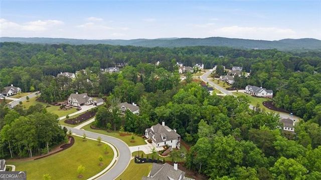 349 Masons Way, Waleska, GA 30183