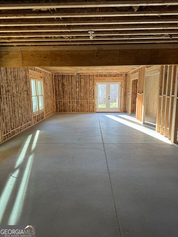 349 Masons Way, Waleska, GA 30183