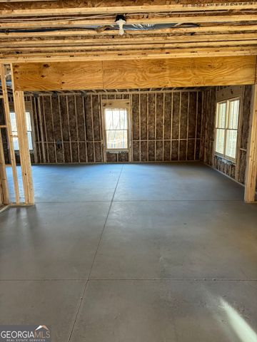 349 Masons Way, Waleska, GA 30183