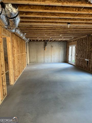 349 Masons Way, Waleska, GA 30183