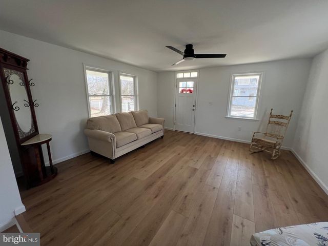 295 LANDING ROAD, Newport, NJ 08345