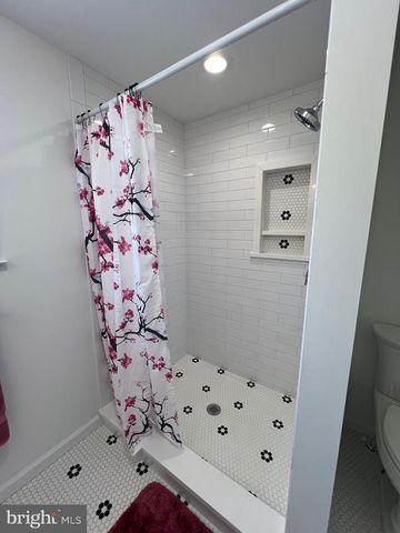 295 LANDING ROAD, Newport, NJ 08345