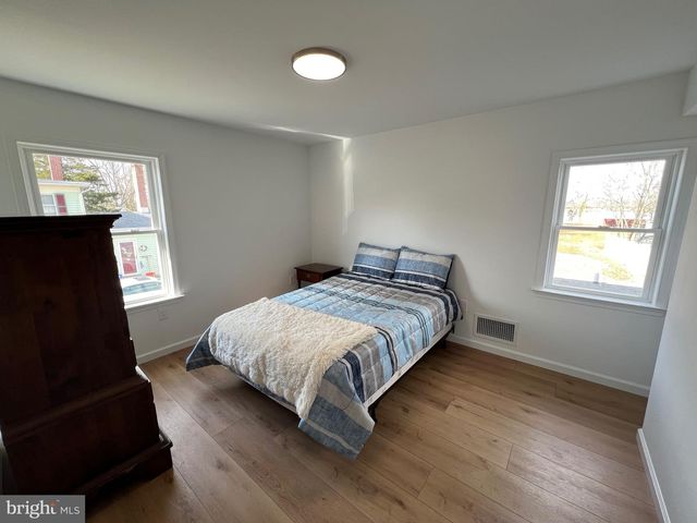 295 LANDING ROAD, Newport, NJ 08345